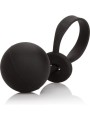 California Exotics - Anello Per Lasso Con Pesi - CALIFORNIA EXOTICS - Anelli Fallici | erosidea.com