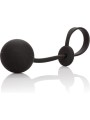 California Exotics - Anello Per Lasso Con Pesi - CALIFORNIA EXOTICS - Anelli Fallici | erosidea.com