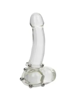 erosidea.com - Coppia