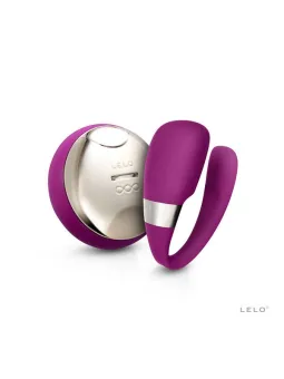 erosidea.com - Vibratori Mini