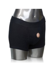 Calexotics - Packer Gear Boxer Breve Imbragatura M/L - CALIFORNIA EXOTICS - Strap-on e Imbracature | erosidea.com
