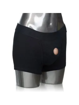 erosidea.com - Coppia