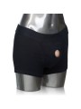 Calexotics - Packer Gear Boxer Breve Imbragatura M/L - CALIFORNIA EXOTICS - Strap-on e Imbracature | erosidea.com