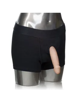 erosidea.com - Coppia