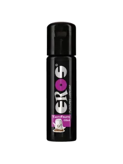 Lubrificante Cola Aromatizzato Tastyfruits 100 Ml