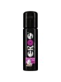 Lubrificante Cola Aromatizzato Tastyfruits 100 Ml - EROS - Aromatizzati e Commestibili | erosidea.com