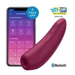 erosidea.com - SATISFYER CONNECT