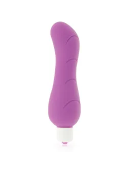 erosidea.com - DOLCE VITA
