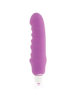 erosidea.com - DOLCE VITA