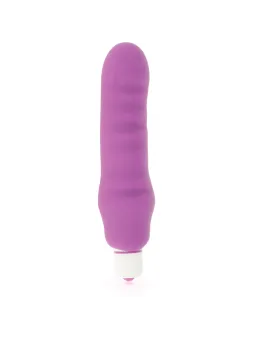 erosidea.com - DOLCE VITA