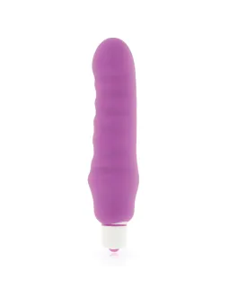 erosidea.com - DOLCE VITA