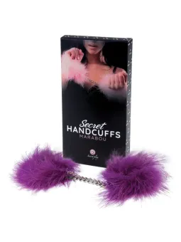 erosidea.com - Manette e Polsini
