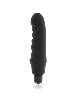 erosidea.com - DOLCE VITA