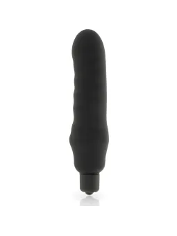 erosidea.com - DOLCE VITA