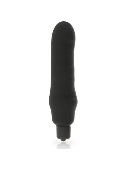 erosidea.com - DOLCE VITA