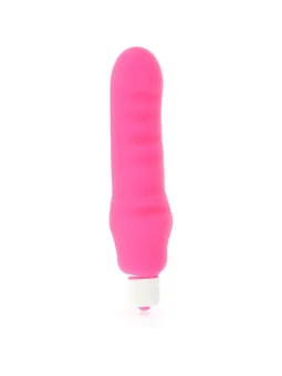 erosidea.com - DOLCE VITA