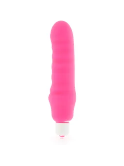 erosidea.com - DOLCE VITA