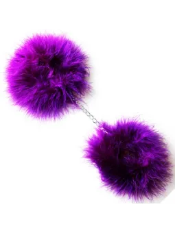 erosidea.com - Manette e Polsini