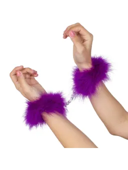 erosidea.com - Manette e Polsini