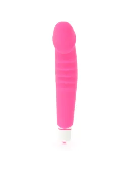 erosidea.com - DOLCE VITA