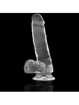 erosidea.com - Per Te
