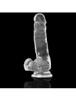 erosidea.com - Per Te
