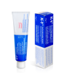 Johnson & Johnson - Ky Gel Lubrificante 82 Gr - JOHNSON & JOHNSON - A Base Silicone | erosidea.com