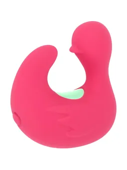 erosidea.com - Per Te