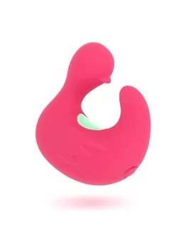 erosidea.com - Per Te