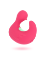 Happy Loky - Dito Stimolatore In Silicone Ricaricabile Duckymania - HAPPY LOKY - Vibratori | erosidea.com
