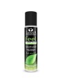 Luxuria Feel Fresh Sensation Lubrificante A Base Acqua 60 Ml - INTIMATELINE LUXURIA - A Base Acqua | erosidea.com
