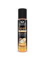 Luxuria Feel Lubrificante A Base Acqua Di Cocco E Melone 60 Ml - INTIMATELINE LUXURIA - Aromatizzati e Commestibili | erosidea.com