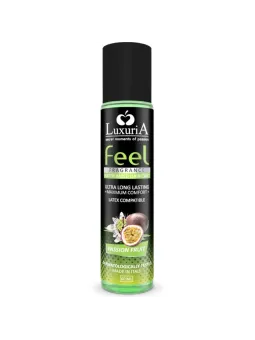 erosidea.com - Aromatizzati e Commestibili