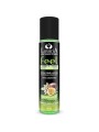 Luxuria Feel Lubrificante A Base Acqua Del Frutto Della Passione 60 Ml - INTIMATELINE LUXURIA - Aromatizzati e Commestibili | erosidea.com