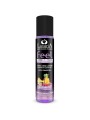 Luxuria Feel Tutti Fruti Lubrificante A Base Acqua 60 Ml - INTIMATELINE LUXURIA - Aromatizzati e Commestibili | erosidea.com