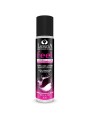 Luxuria Feel Lubrificante Anale A Base Acqua 60 Ml - INTIMATELINE LUXURIA - Anali | erosidea.com