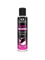 Luxuria Feel Lubrificante Anale A Base Acqua 150 Ml - INTIMATELINE LUXURIA - Anali | erosidea.com