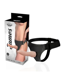 erosidea.com - Coppia