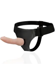 Harness Attraction - Rnes James 16 X 33 Cm - HARNESS ATTRACTION - Strap-on e Imbracature | erosidea.com