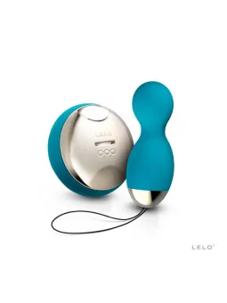 erosidea.com - Ovetti Palline Sfere