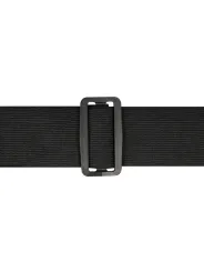 Harness Attraction - Rnes James 16 X 33 Cm - HARNESS ATTRACTION - Strap-on e Imbracature | erosidea.com