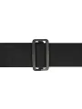 Harness Attraction - Rnes James 16 X 33 Cm - HARNESS ATTRACTION - Strap-on e Imbracature | erosidea.com