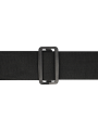 Harness Attraction - Rnes Peter Con Pene Gonfiabile 18 X 35 Cm - HARNESS ATTRACTION - Strap-on e Imbracature | erosidea.com