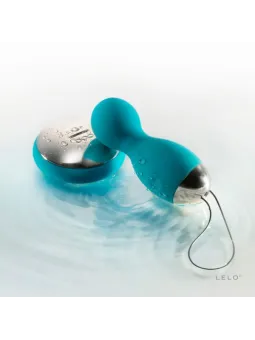 erosidea.com - Ovetti Palline Sfere