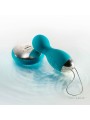 Lelo - Sfere Hula Blu Badge - Lelo - Ovetti Palline Sfere | erosidea.com