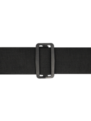 Vibratore Harness Attraction Rnes Hector 20 X 35 Cm - HARNESS ATTRACTION - Strap-on e Imbracature | erosidea.com