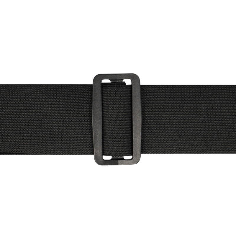 Vibratore Harness Attraction Rnes Hector 20 X 35 Cm - HARNESS ATTRACTION - Strap-on e Imbracature | erosidea.com