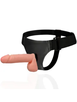 erosidea.com - Coppia