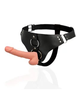 erosidea.com - Coppia