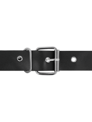 Harness Attraction - Rnes Taylor Deluxe 18 X 45 Cm - HARNESS ATTRACTION - Strap-on e Imbracature | erosidea.com